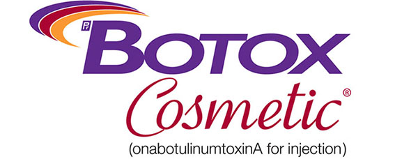 Botox